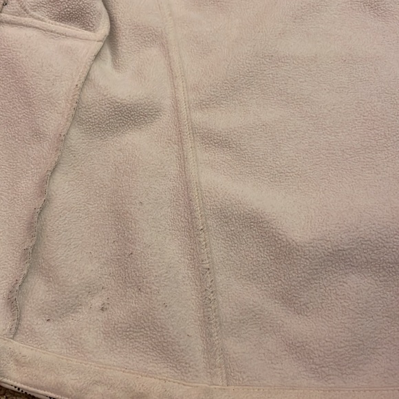 The North Face Jacket - Picture 12 of 15